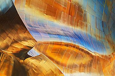 《斯普拉遁3》新赛季“秩序篇”预告 2月22日上线